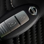 2021 Nissan Navara New Car