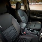 2021 Nissan Navara New Car