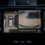 2021 Nissan Navara New Car