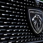 2021 Peugeot 308
