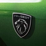 2021 Peugeot 308