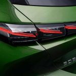 2021 Peugeot 308