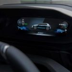 2021 Peugeot 308