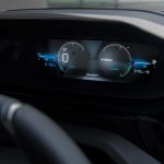 2021 Peugeot 308