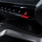 2021 Peugeot 308