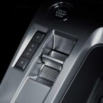 2021 Peugeot 308