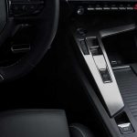 2021 Peugeot 308