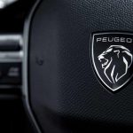 2021 Peugeot 308