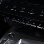 2021 Peugeot 308