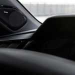 2021 Peugeot 308