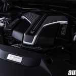 2021 Rolls-Royce Ghost