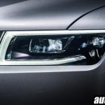 2021 Rolls-Royce Ghost