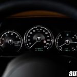 2021 Rolls-Royce Ghost