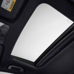 2021 Toyota Corolla Cross