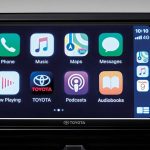 2021 Toyota Corolla Cross