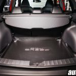 2021 Toyota Corolla Cross