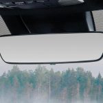 2021 Toyota Corolla Cross