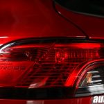 2021 Toyota Corolla Cross