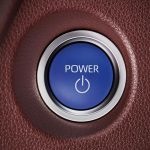 2021 Toyota Corolla Cross