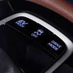 2021 Toyota Corolla Cross