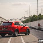 2021 Toyota Corolla Cross