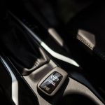 2021 Toyota Corolla Cross