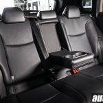 2021 Toyota Corolla Cross