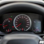 2021 Toyota Corolla Cross