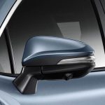 2021 Toyota Corolla Cross