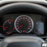 2021 Toyota Corolla Cross Maintenance and loan
