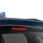 2021 Toyota Corolla Cross Modified Car
