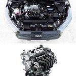 2021 Toyota GR Corolla Cross