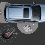 2021 Toyota GR Corolla Cross