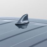 2021 Toyota GR Corolla Cross