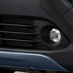 2021 Toyota GR Corolla Cross