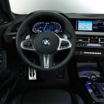 2022 BMW M2 Coming soon