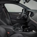 2022 BMW M2 Coming soon