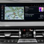 2022 BMW M2 Coming soon