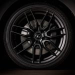 2022 Lexus IS 500 F Sport Performance Launch Edition New Car