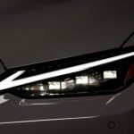 2022 Lexus IS 500 F Sport Performance Launch Edition New Car