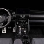 2022 Lexus IS 500 F Sport Performance Launch Edition New Car