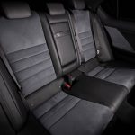 2022 Lexus IS 500 F Sport Performance Launch Edition New Car