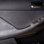 2022 Lexus IS 500 F Sport Performance Launch Edition New Car