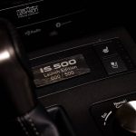 2022 Lexus IS 500 F Sport Performance Launch Edition New Car