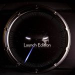 2022 Lexus IS 500 F Sport Performance Launch Edition New Car