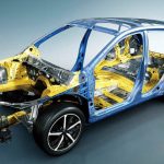 2022 Subaru WRX STi New Car