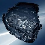 2022 Subaru WRX STi New Car