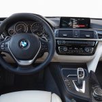 BMW 316i F30 Used Car