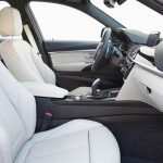 BMW 316i F30 Used Car