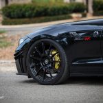 BMW Z4 Modificaition